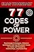 77 Codes of Power: Psycholo...