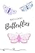 Brilliant Butterflies: An I...