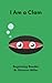 I Am a Clam: Beginning Read...