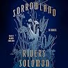 Sorrowland