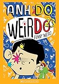 Funny Weird