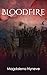 BloodFire
