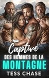 Captive des Homme...
