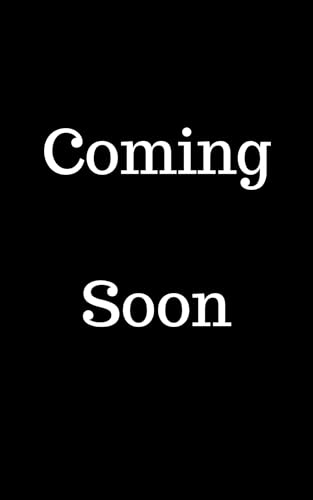 Angelica: A Christian Romance (The Burkes Book 1)