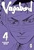 Vagabond, Band 4