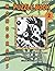 Nonogram Puzzle Book 2 with 50 Puzzles by VG ART VG ART