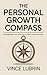 The Personal Growth Compass...