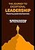 The Journey to Exceptional Leadership by Matthew Cummings