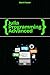 Julia programming Advanced: Learn Metaprogramming, Macros, and Performance (Julia Programming Language)