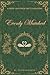 Evenly Matched: A Pride And Prejudice Variation