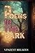 Poems in the Dark: Pure Tex...