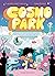 Cosmo Park
