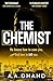 The Chemist