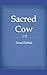 Sacred Cow