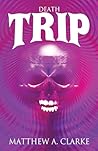 Death Trip