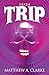 Death Trip