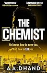 The Chemist