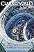 Clarkesworld Magazine, Issu...