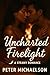Uncharted Firelight