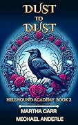 Dust to Dust