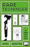 Rare tegninger