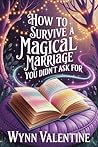 How to Survive a ...
