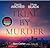 Trial by Murder (Ben Carter Legal Thriller #2)