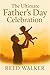 The Ultimate Father's Day C...