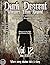 Dark Descent: Whispers From...