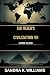 Sid Meier’s Civilization VII