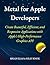 Metal for Apple Developers:...