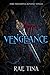 Vengeance: A Dark Paranorma...