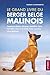 Le grand livre du Berger Be...