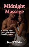 Midnight Massage:...