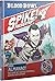 Blood Bowl: Spike! 2024 Almanac