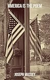 America Is the Poem