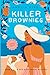 Killer Brownies: A Sea Glas...