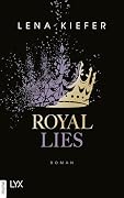 Royal Lies
