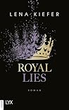 Royal Lies