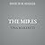 The Mires: A Novel