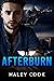 Afterburn