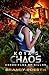 Koya's Chaos by Brandy Roseth