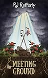 The Meeting Ground