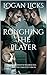 Roughing the Player: A Secr...