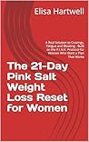 The 21-Day Pink S...