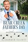 Bear Creek Father...