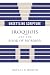 Unsettling Scripture: Iroqu...