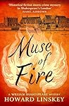 Muse of Fire