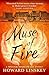 Muse of Fire