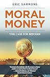 Moral Money: The ...